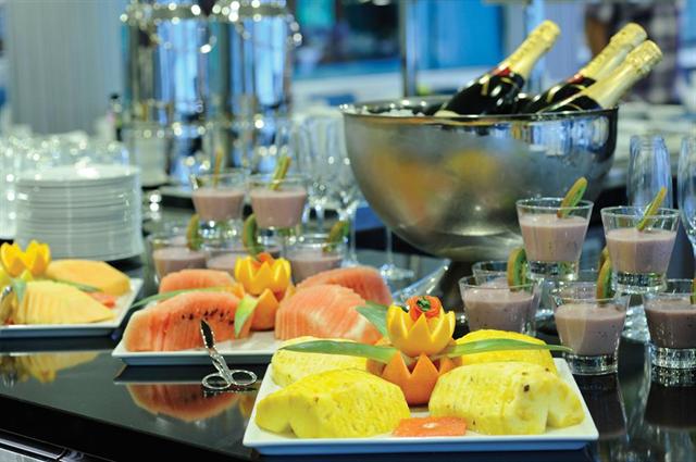CRUCEROS SCENIC CRUISES CRUCEROS FLUVIALES CON BALCON CRUCEROS DE LUJO LUXURY RIVER CRUISES SCENIC CRUISES GASTRONOMIA DE LUJO CRUCEROS TODO INCLUIDO